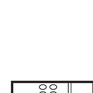 2B, 1.5B - 2 Story - 7343, 7352, 7371
